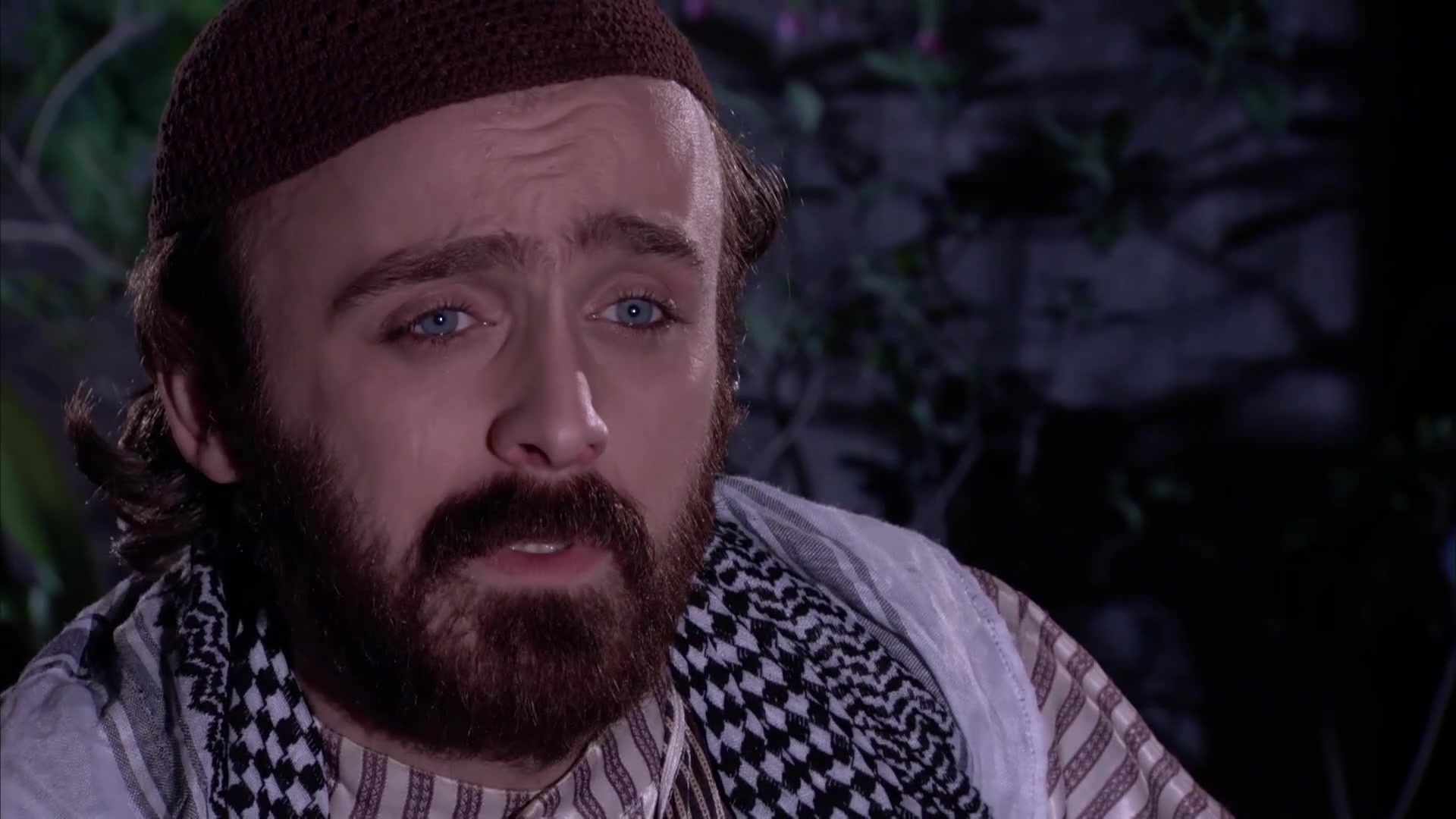 HARET_AL_ASEEL_EP02
