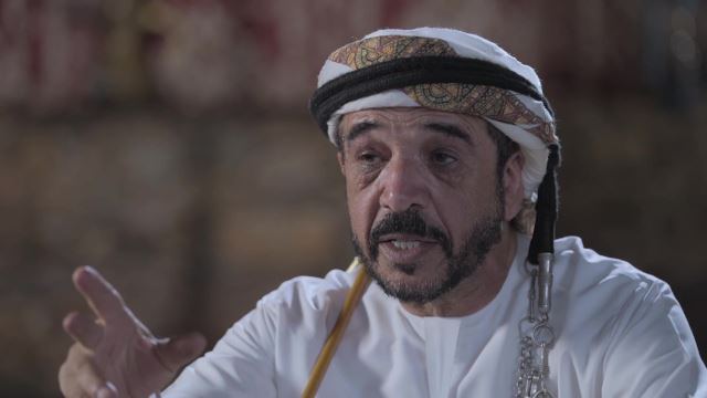 الحلقة 02