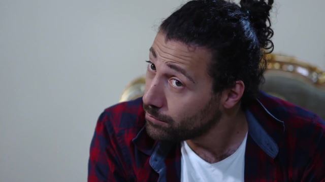 Episode 22