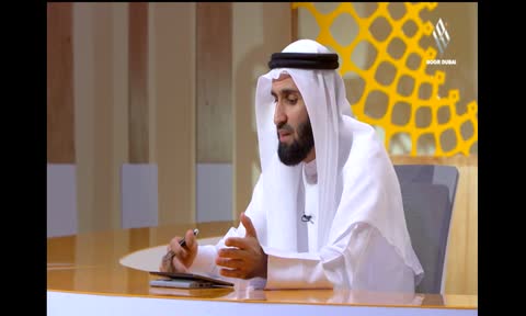 آداب إسلامية: آداب الصحبة والأخوة