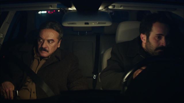Episode 35
