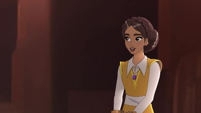 Episode 11