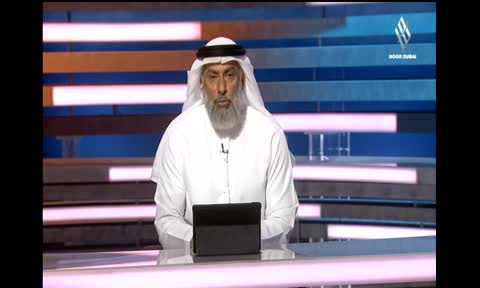 ميثاقا غليظا: حق الزوجة على الزوج