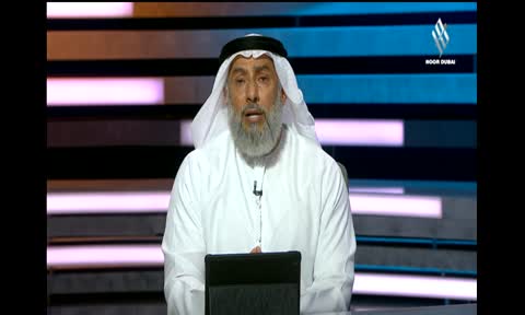 ميثاقا غليظا: كيف تكسب ود الزوجة