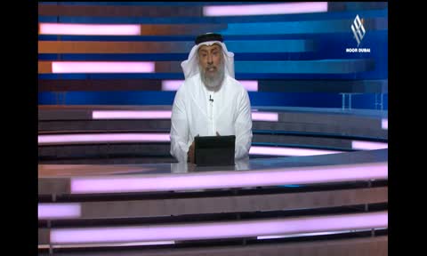 ميثاقا غليظا: خلافات في بيوت الصحابة