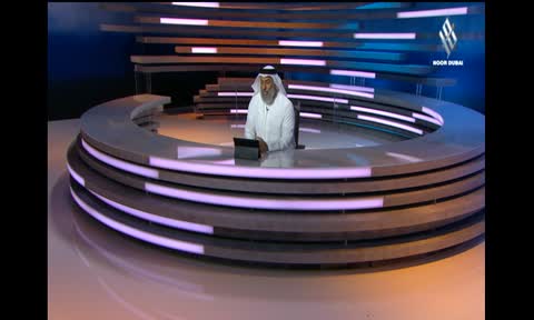 ميثاقا غليظا: بيوت سعيدة في عصر النبوة