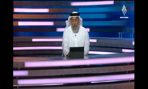 ميثاقا غليظا: الطريقة الصحيحة لحل الخلافات