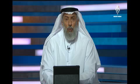 ميثاقا غليظا: أهمية التخطيط قبل الزواج