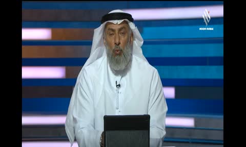 ميثاقا غليظا: من مفاتيح الطلاق