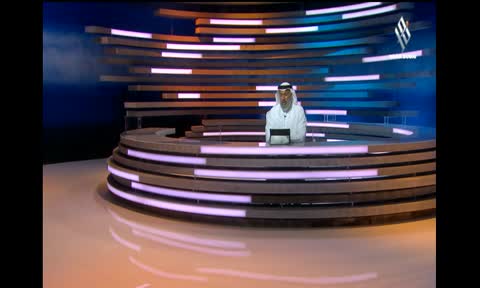 ميثاقا غليظا: خلق النبي عليه الصلاة والسلام مع زوجاته