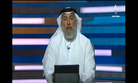 ميثاقا غليظا: رسائل زوجية تحذيرية