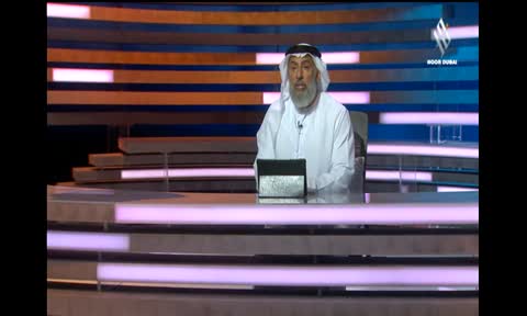 ميثاقا غليظا: أخطاء ترتكبها الزوجة