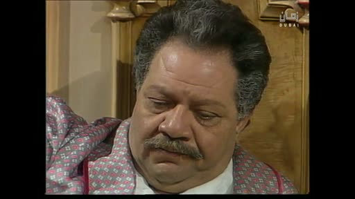 Sual Alaa Al Video: Yehia El Fakharany