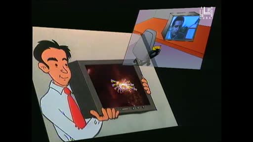 Sual Alaa Al Video: Hala Fakher