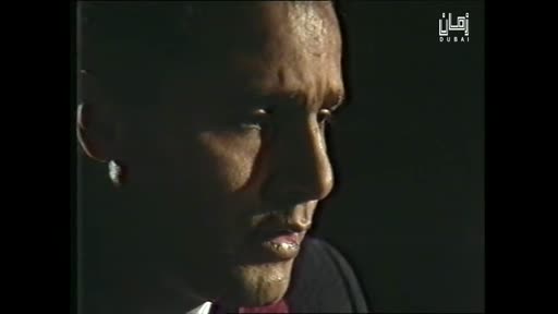 Sual Alaa Al Video: Emad Abdel Halim