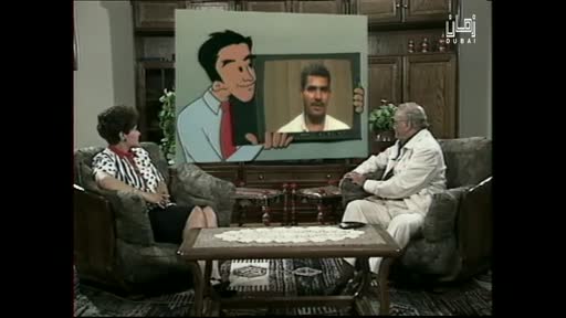 Sual Alaa Al Video: Abdel Moneim Madbouly