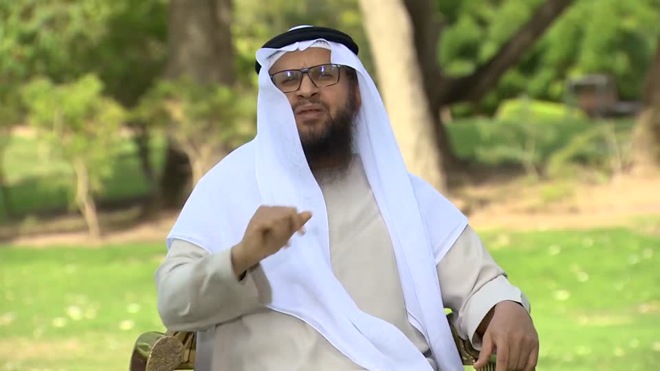 تحقيق الصحابة لشهادة أن محمدا رسول الله