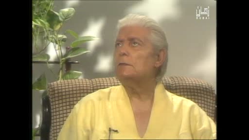 Sual Alaa Al Video: Shoukry Sarhan