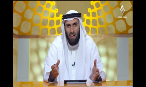 آداب إسلامية: آداب الطعام