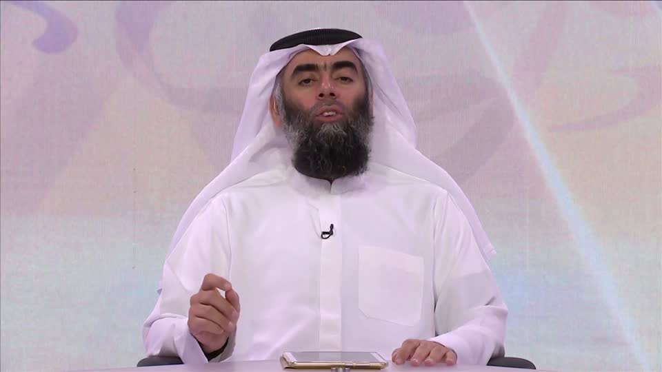 الحسنات الجارية