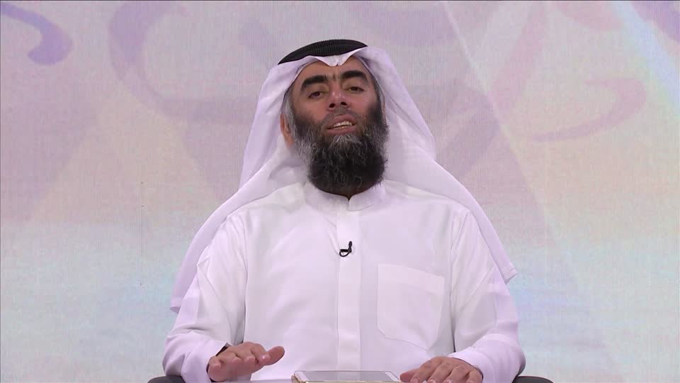 أعمال تزيد الايمان