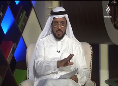 علوم القرآن: الإقتران في القرآن