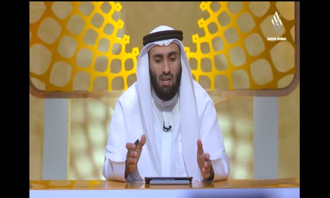 آداب إسلامية: آداب الدعوة إلى الله