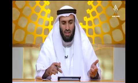 آداب إسلامية: آداب الاستئذان