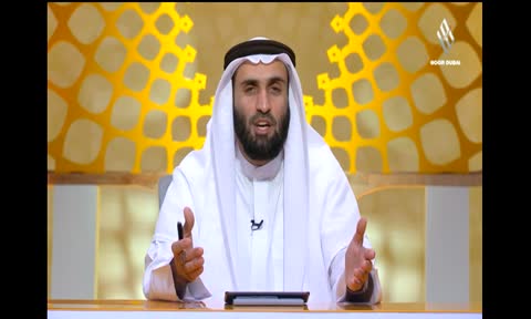 آداب إسلامية: آداب التهنئة