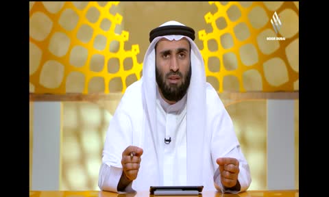 آداب إسلامية: آداب مجالس العلم