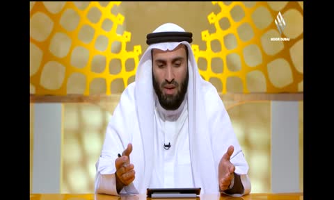 آداب إسلامية: آداب الدائن و المدين