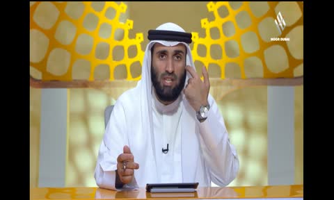 آداب إسلامية: آداب تلاوة القرآن الكريم