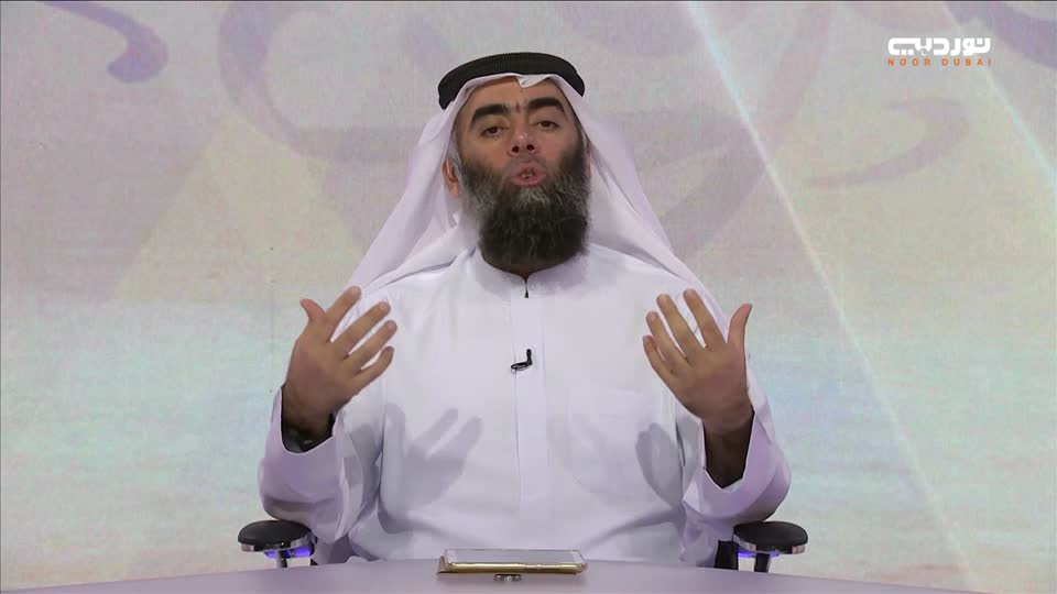 إلى كل مهموم