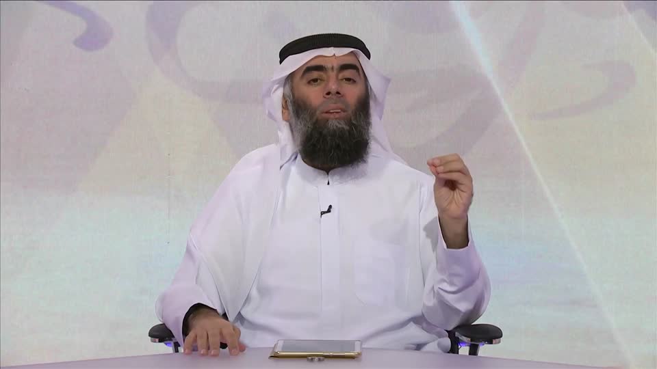 أعمال يسيرة وأجور عظيمة