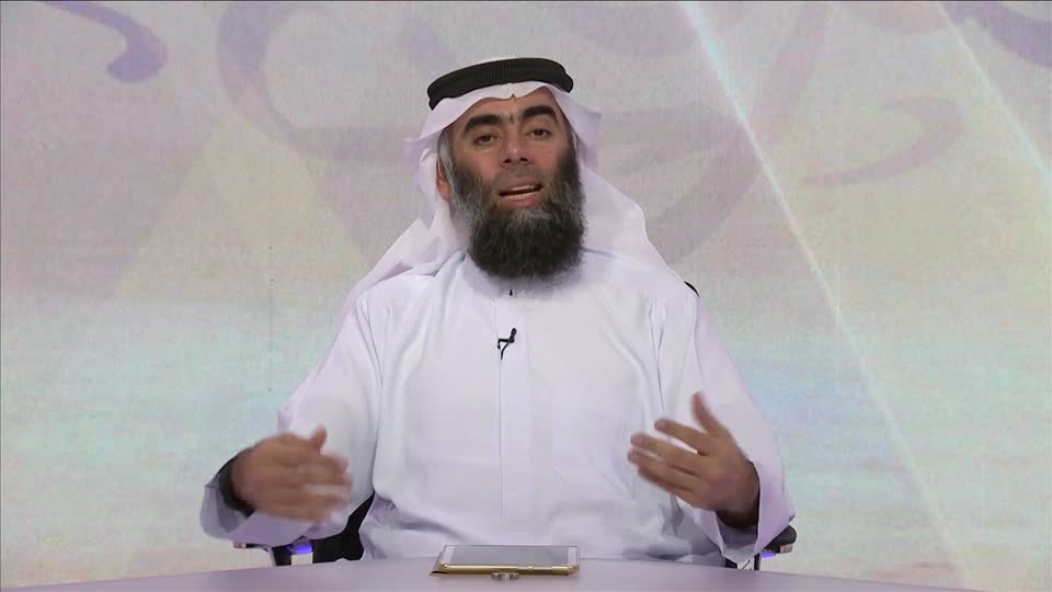 أعمال توصل للجنة