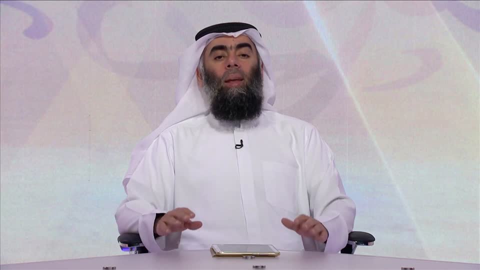 من الأدعية المأثورة