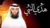Hadei Alnabee