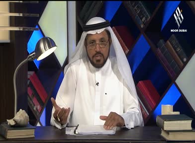 علوم القرآن: أسرار السحر والفجر