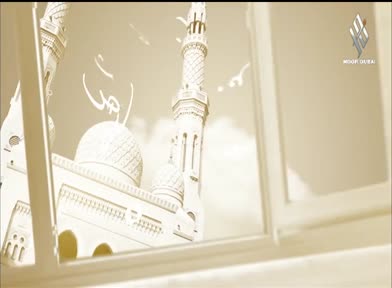 علوم القرآن: أسرار الفجر والضحى