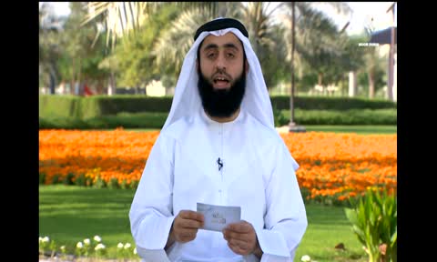 فقه الأذكار: أذكار الصلاة