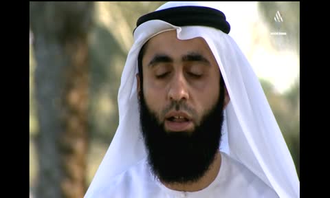 Faqih Aladhkar: Adhkar Baed Alsala