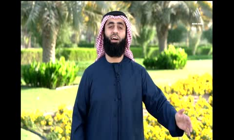 فقه الأذكار: أذكار الصيام