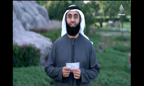 فقه الأذكار: أذكار قنوت الوتر