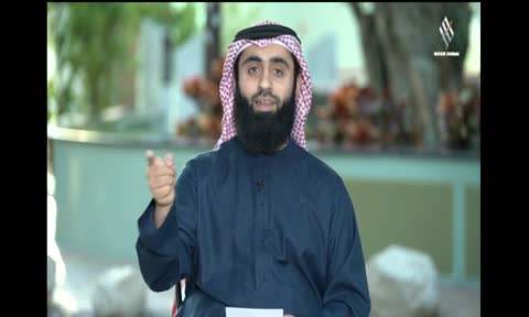 Faqih Aladhkar: Adhkar Youm Aljumea