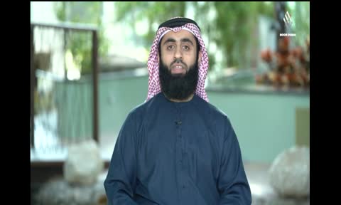 Faqih Aladhkar: Adhkar Alsalat Ealaa Alnabii