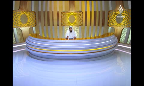 آداب إسلامية: آداب المساجد