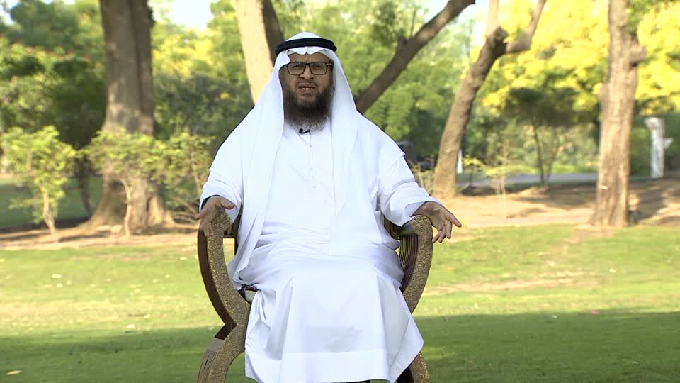 تحقيق الشهادتين