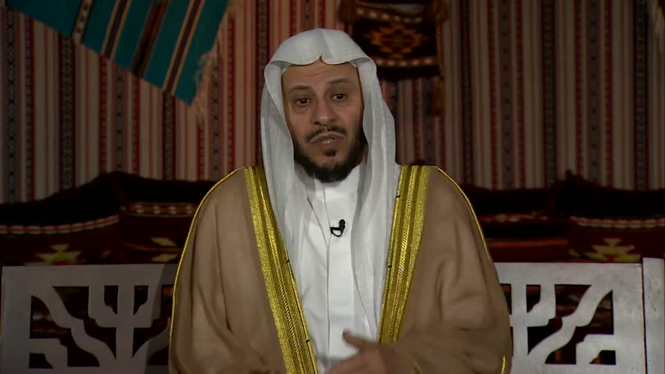 Jabal Althalj Yazoob