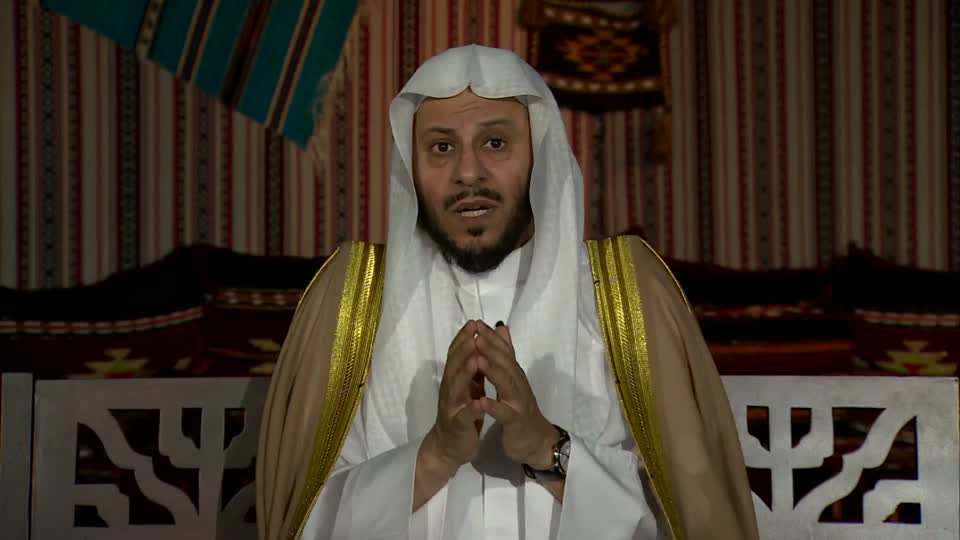 الأطفال والبناء الصحيح