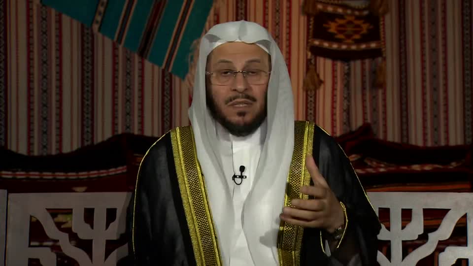 القواعد الأسرية